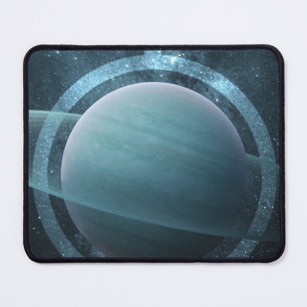 Item preview, Uranus designed and sold by iamtripsy.