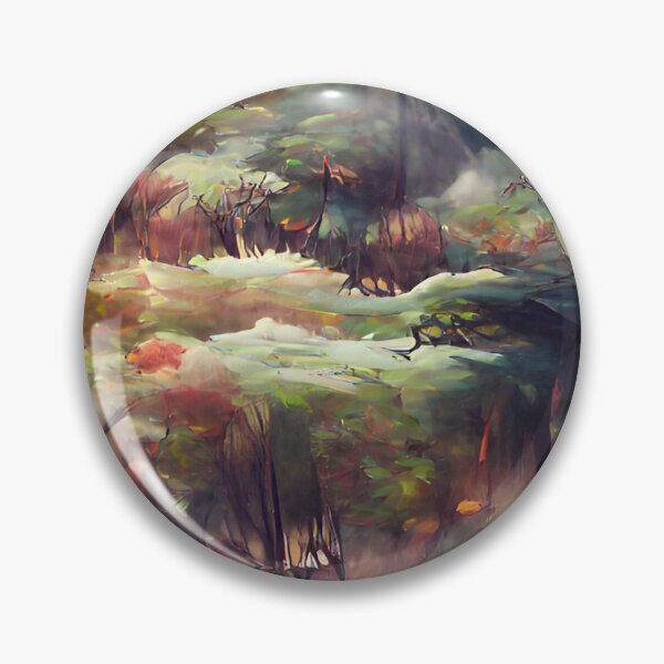 Item preview, nature,art,beaty,landscape,picture designed and sold by PrintArtBank.