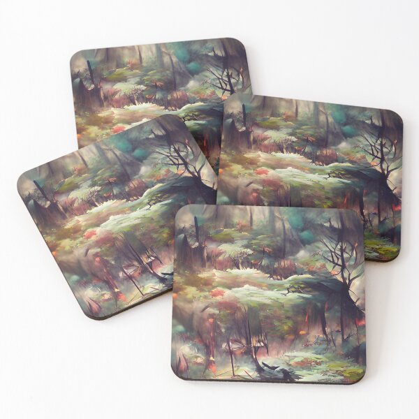 Item preview, nature,art,beaty,landscape,picture designed and sold by PrintArtBank.
