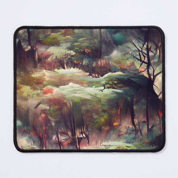 Item preview, nature,art,beaty,landscape,picture designed and sold by PrintArtBank.