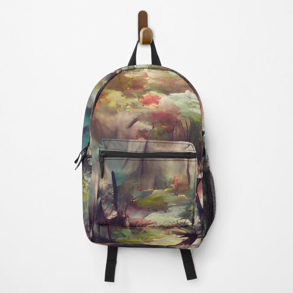Item preview, nature,art,beaty,landscape,picture designed and sold by PrintArtBank.