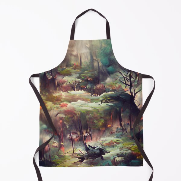Item preview, nature,art,beaty,landscape,picture designed and sold by PrintArtBank.