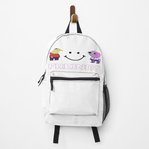 Item preview, Smiling Friends designed and sold by kdlslq-68876.