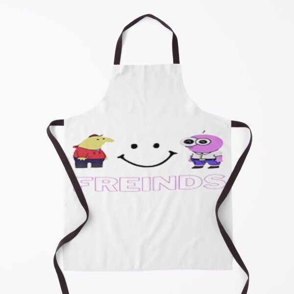 Item preview, Smiling Friends designed and sold by kdlslq-68876.