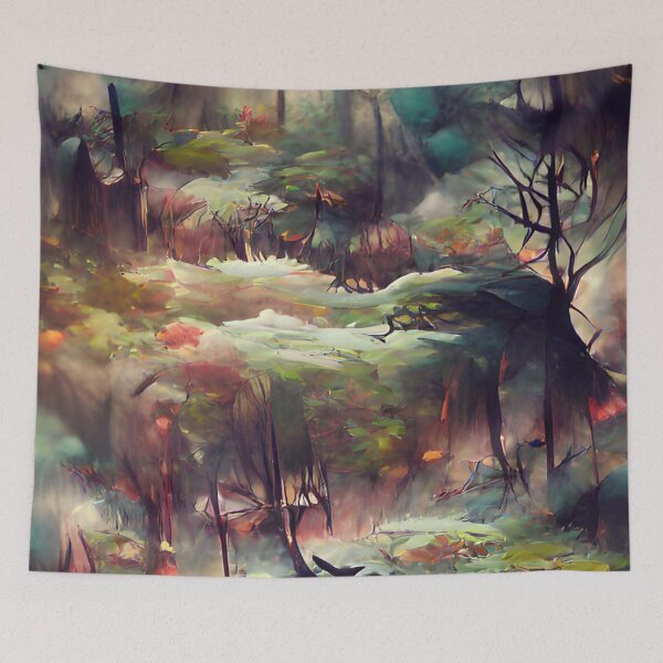 Item preview, nature,art,beaty,landscape,picture designed and sold by PrintArtBank.