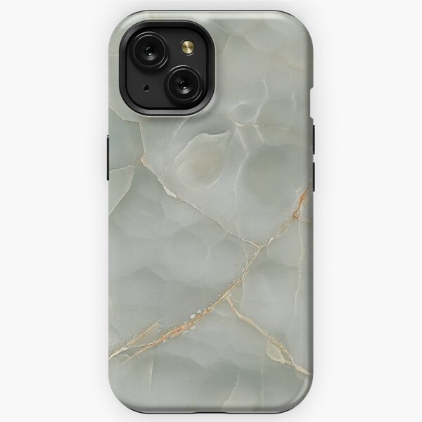 LV Blue Art iPhone 14 Pro Max Case by DG Design - Pixels