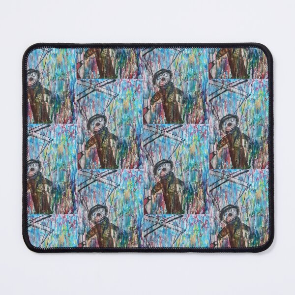 Item preview, My dear friend designed and sold by JNolanCrafts.