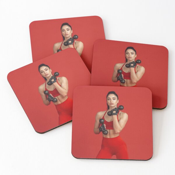 Item preview, Sport girl designed and sold by SICARIO_UA.
