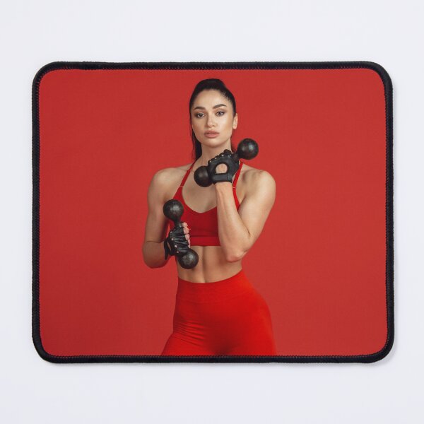 Item preview, Sport girl designed and sold by SICARIO_UA.