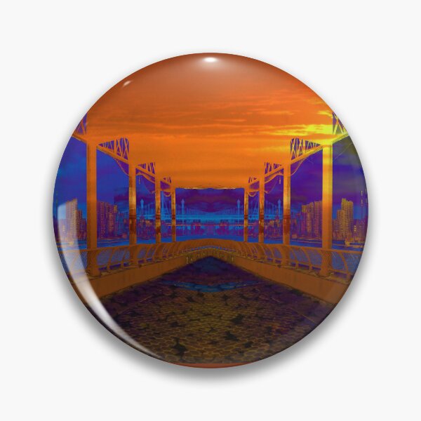 Item preview, Structural Perspectives designed and sold by Talk2JulsArt.