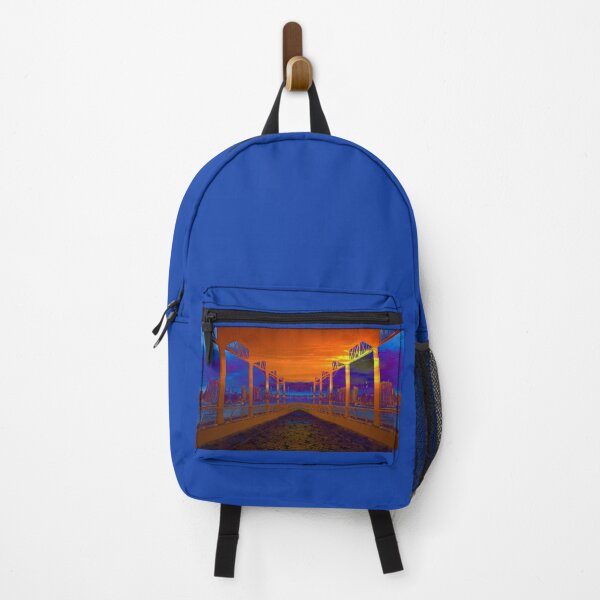 Item preview, Structural Perspectives designed and sold by Talk2JulsArt.