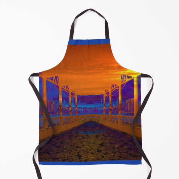 Item preview, Structural Perspectives designed and sold by Talk2JulsArt.