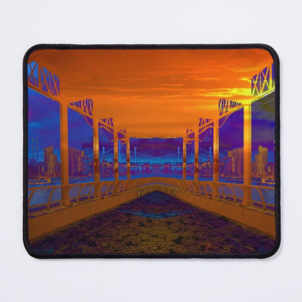 Item preview, Structural Perspectives designed and sold by Talk2JulsArt.
