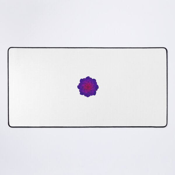 Item preview, pink and blue theme designed and sold by AndreaCostanza.