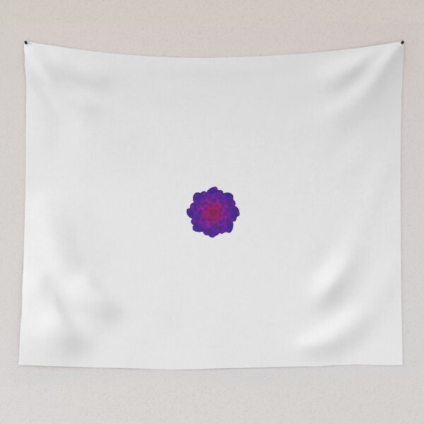 Item preview, pink and blue theme designed and sold by AndreaCostanza.