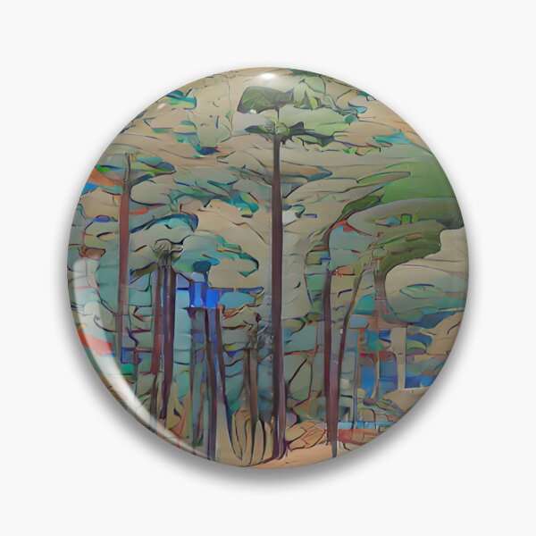 Item preview, nature,art,beaty,landscape,picture designed and sold by PrintArtBank.