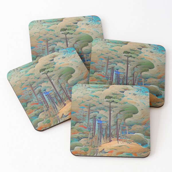 Item preview, nature,art,beaty,landscape,picture designed and sold by PrintArtBank.