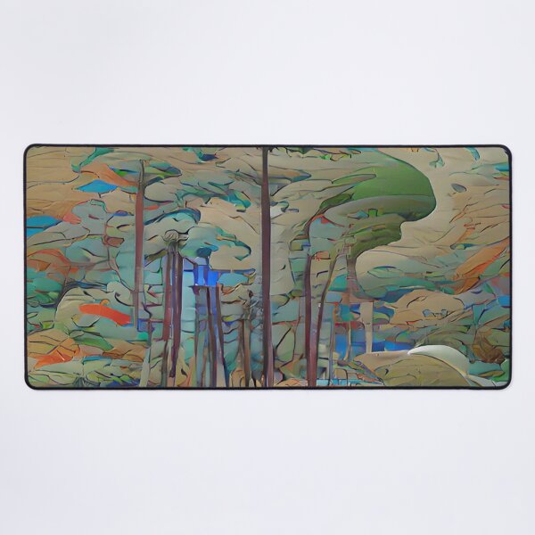 Item preview, nature,art,beaty,landscape,picture designed and sold by PrintArtBank.