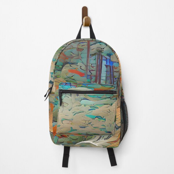 Item preview, nature,art,beaty,landscape,picture designed and sold by PrintArtBank.