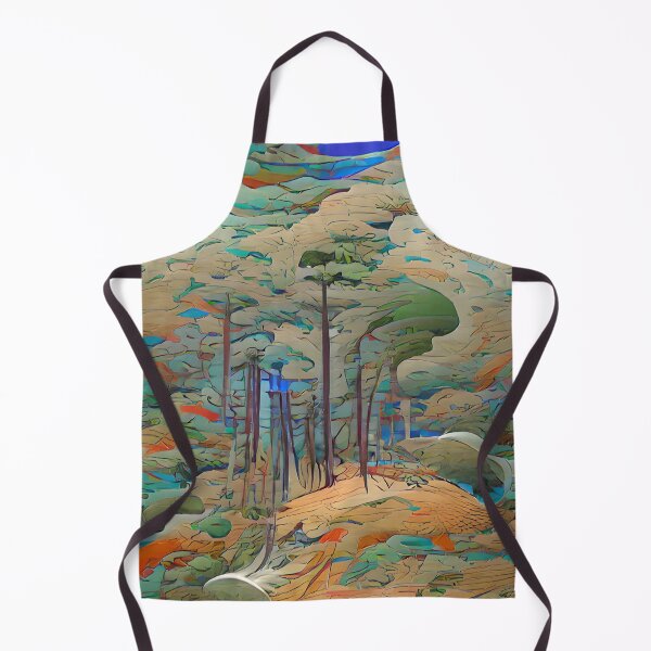 Item preview, nature,art,beaty,landscape,picture designed and sold by PrintArtBank.