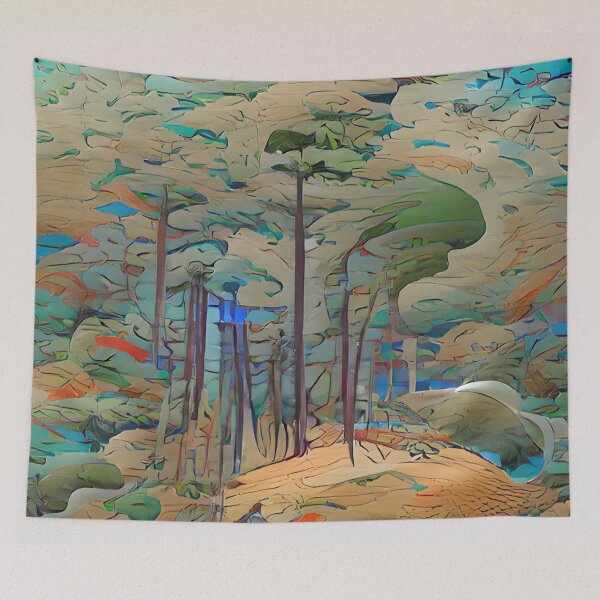 Item preview, nature,art,beaty,landscape,picture designed and sold by PrintArtBank.