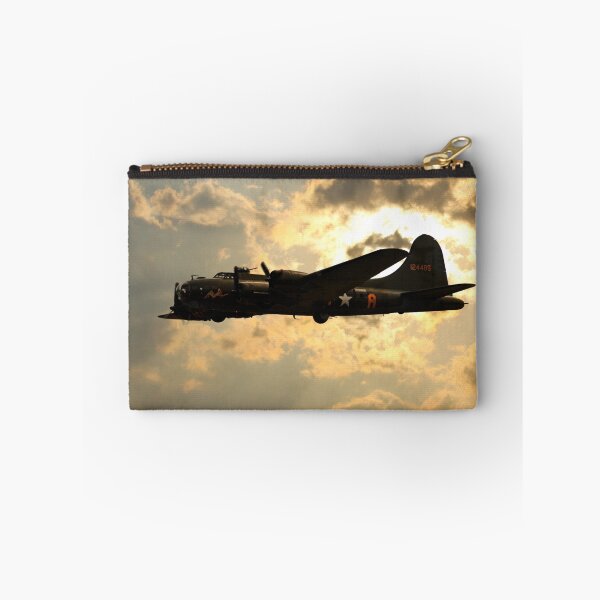 Item preview, Sunset Sally  designed and sold by Airpower Art.