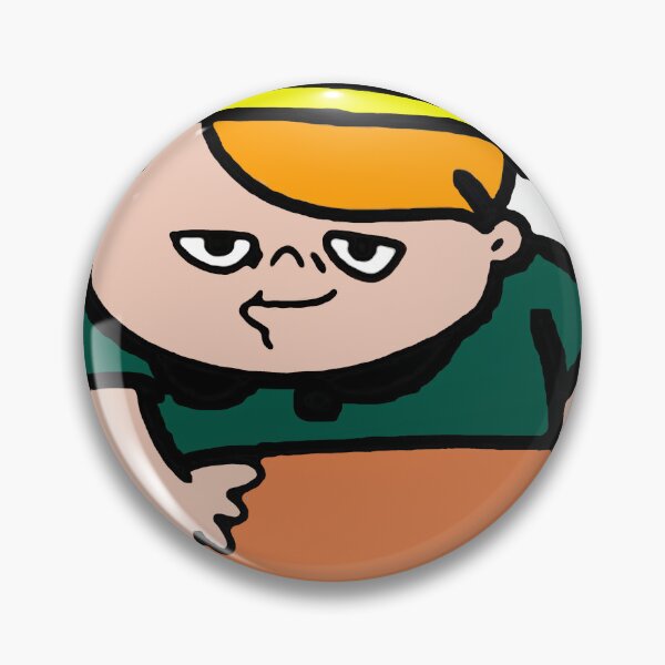 Item preview, Louie Anderson designed and sold by ushanArt.