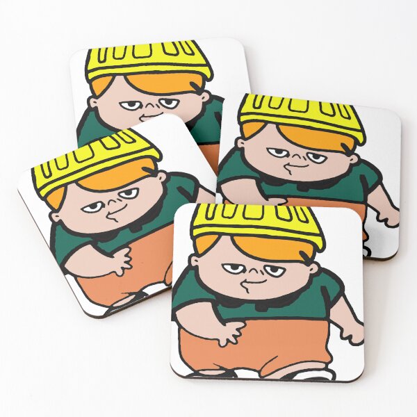 Item preview, Louie Anderson designed and sold by ushanArt.