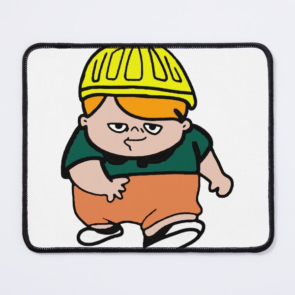 Item preview, Louie Anderson designed and sold by ushanArt.