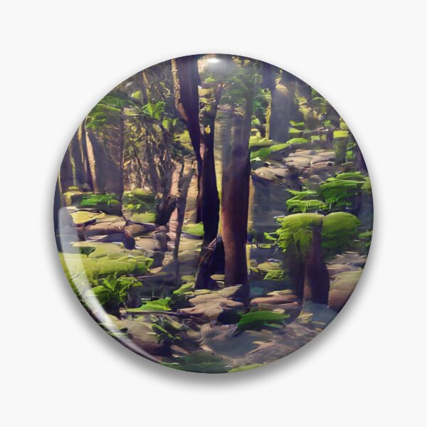 Item preview, nature,art,beaty,landscape,picture designed and sold by PrintArtBank.