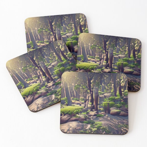 Item preview, nature,art,beaty,landscape,picture designed and sold by PrintArtBank.