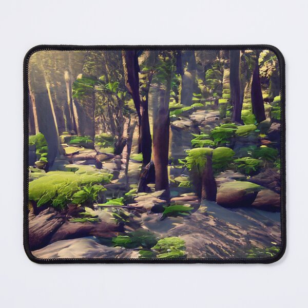 Item preview, nature,art,beaty,landscape,picture designed and sold by PrintArtBank.
