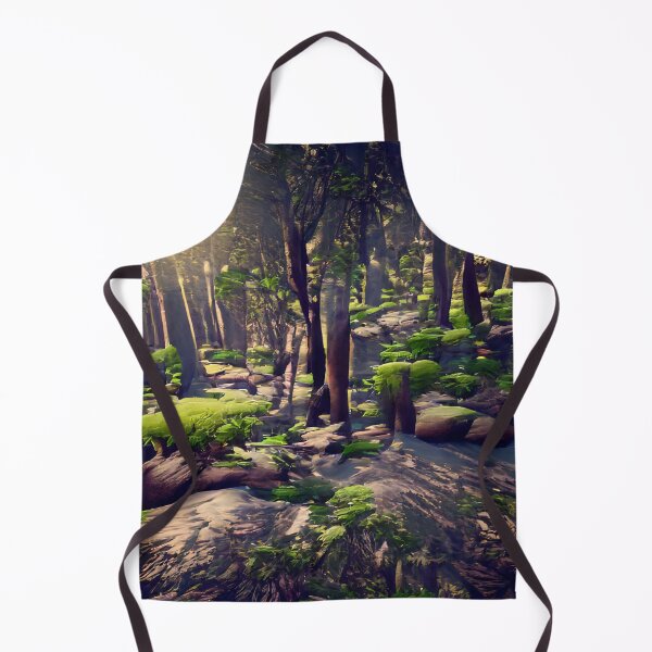 Item preview, nature,art,beaty,landscape,picture designed and sold by PrintArtBank.