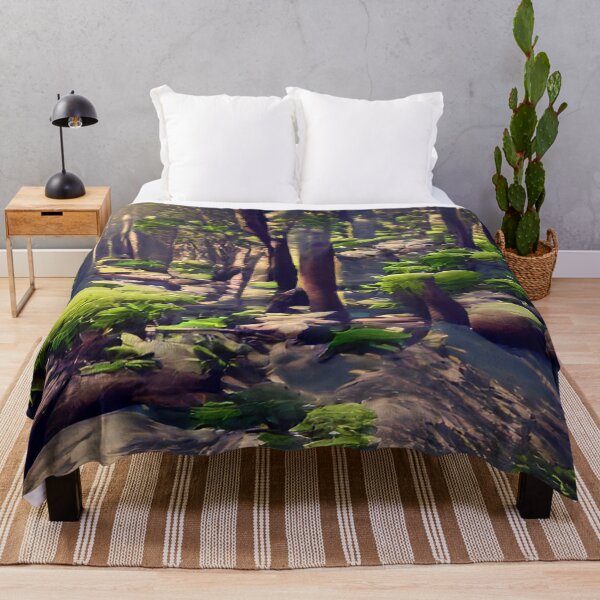 Item preview, nature,art,beaty,landscape,picture designed and sold by PrintArtBank.