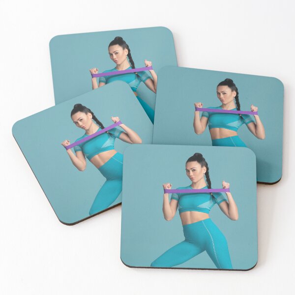 Item preview, Sport girl designed and sold by SICARIO_UA.
