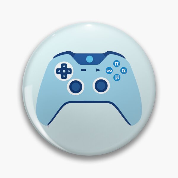 Item preview, Gamer Master Race designed and sold by Mangumba.