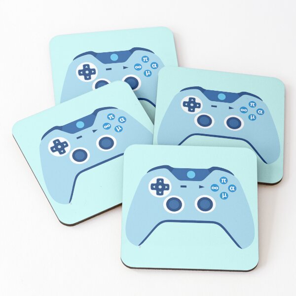 Item preview, Gamer Master Race designed and sold by Mangumba.