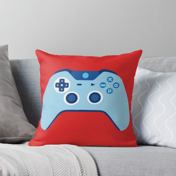Item preview, Gamer Master Race designed and sold by Mangumba.