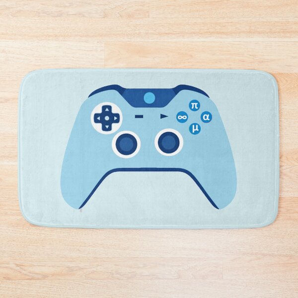 Item preview, Gamer Master Race designed and sold by Mangumba.