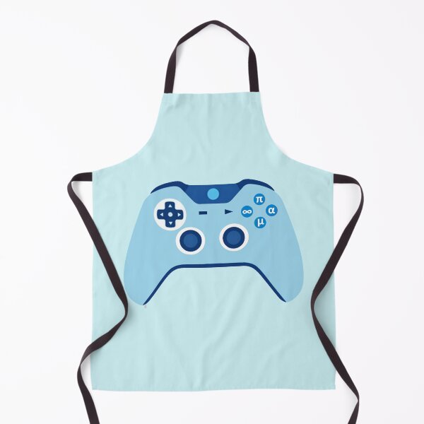 Item preview, Gamer Master Race designed and sold by Mangumba.