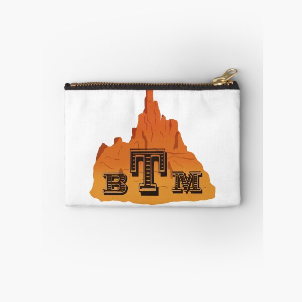 Item preview, Big thunder mountain designed and sold by sarahpags.