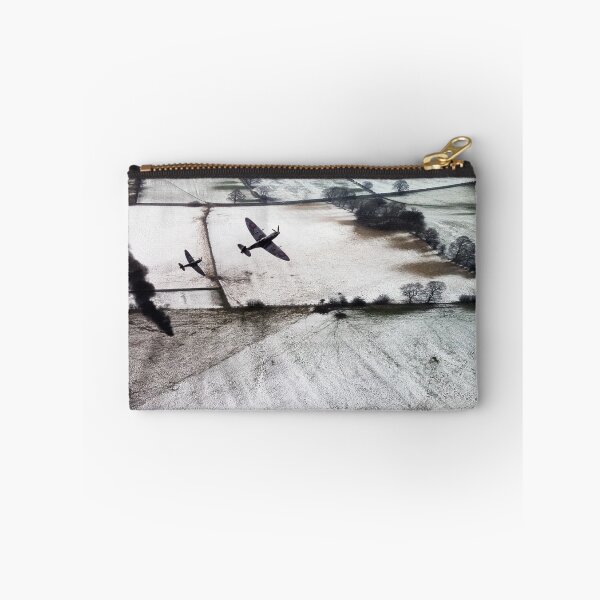 Item preview, Winter Aces  designed and sold by Airpower Art.