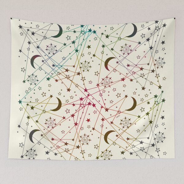 Item preview, Galaxy designed and sold by famenxt.