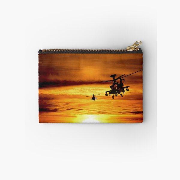 Item preview, Apaches  designed and sold by Airpower Art.