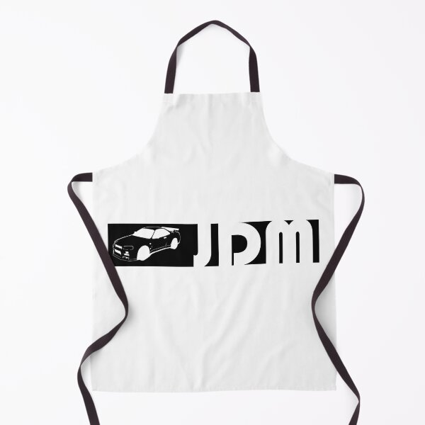 Item preview, Nissan GT-R JDM Drift tokyo petrol head japan nippon car badge designed and sold by angelpardo.