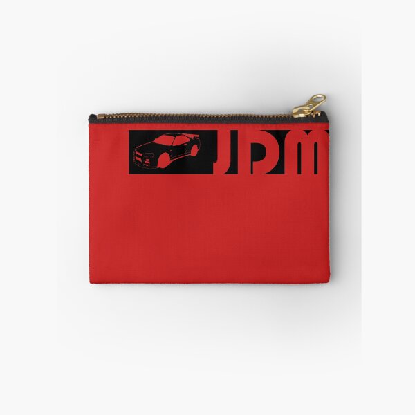 Item preview,  Nissan GT-R JDM Drift tokyo petrol head japan nippon car badge designed and sold by angelpardo.