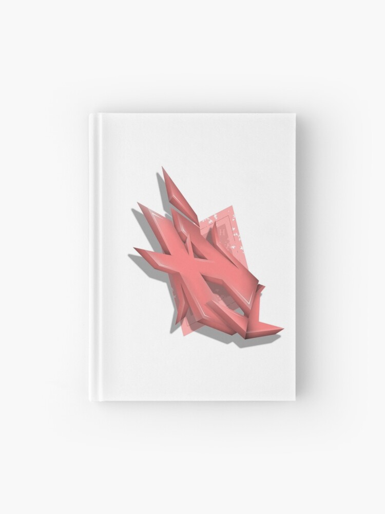 letter H alphabet illustration graffiti 3d wildstyle handstyle