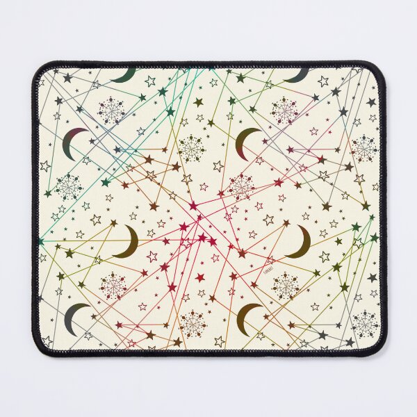 Item preview, Galaxy designed and sold by famenxt.