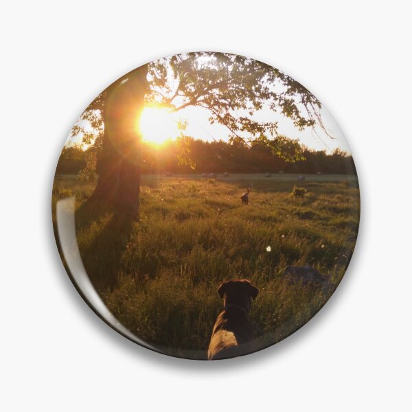 Item preview, Summer Sunset designed and sold by NorthernNotes.