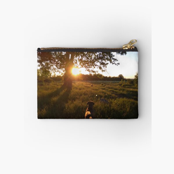 Item preview, Summer Sunset designed and sold by NorthernNotes.